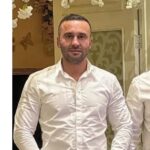 asa zisul interlop tita care crede ca i au fost implantate cipuri in creier condamnat definitiv pentru ca a amenintat politistii in arest 6933650e8fbc5