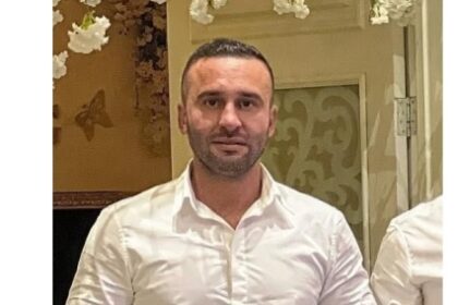 asa zisul interlop tita care crede ca i au fost implantate cipuri in creier condamnat definitiv pentru ca a amenintat politistii in arest 6933650e8fbc5