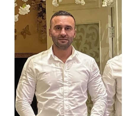 asa zisul interlop tita care crede ca i au fost implantate cipuri in creier condamnat definitiv pentru ca a amenintat politistii in arest 6933650e8fbc5