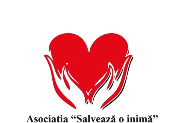asociatia salveaza o inima unele decizii de business pot insemna mai mult decat cifre pot insemna o sansa la viata 69428b0b14f76