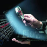 atac cibernetic asupra administratiei nationale apele romane si a administratiilor bazinale din tara 694848d35494c