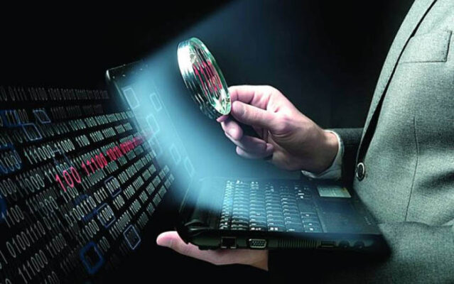 atac cibernetic asupra administratiei nationale apele romane si a administratiilor bazinale din tara 694848d35494c