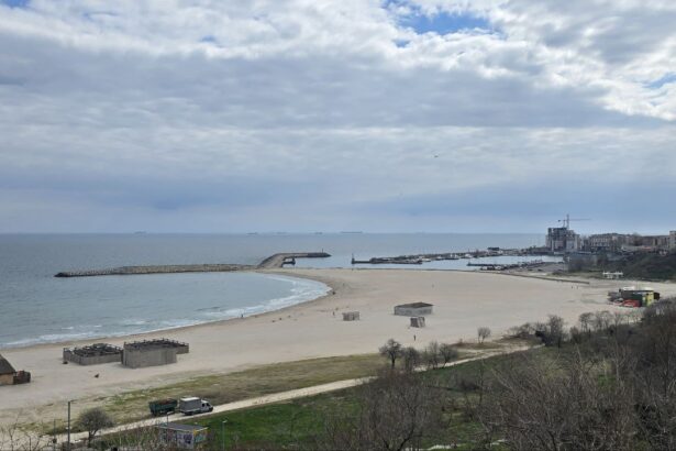 atac cibernetic asupra unor statii de lucru si servere ce apartin apelor romane si a 10 administratii bazinale de apa 6948531f8fe23