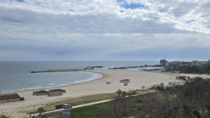 atac cibernetic asupra unor statii de lucru si servere ce apartin apelor romane si a 10 administratii bazinale de apa 6948531f8fe23