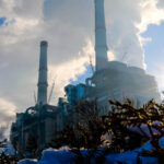 atac cibernetic la complexul energetic oltenia hackerii ai blocat sistemele it 694fcf2a5fb17