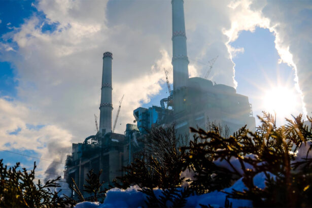 atac cibernetic la complexul energetic oltenia hackerii ai blocat sistemele it 694fcf2a5fb17