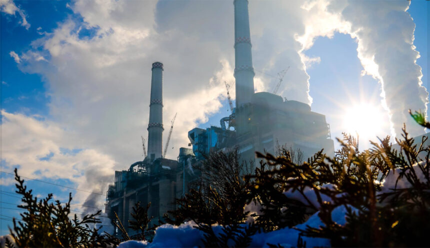 atac cibernetic la complexul energetic oltenia hackerii ai blocat sistemele it 694fcf2a5fb17