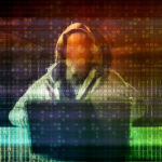 atac cibernetic major la complexul energetic oltenia hackerii au blocat sistemele it 694fd49231c2b