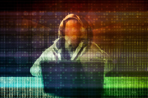 atac cibernetic major la complexul energetic oltenia hackerii au blocat sistemele it 694fd49231c2b