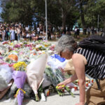 atacul antisemit de la bondi beach din sydney autorii s au antrenat in australia inainte de masacru 694904d3164b1