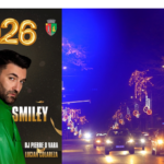 atentie constanteni circulatia pe bulevardul tomis restrictionata vezi aici de cand 69522f625f0dd