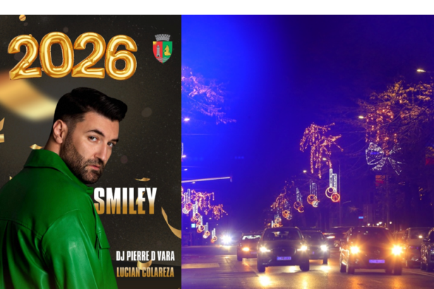 atentie constanteni circulatia pe bulevardul tomis restrictionata vezi aici de cand 69522f625f0dd