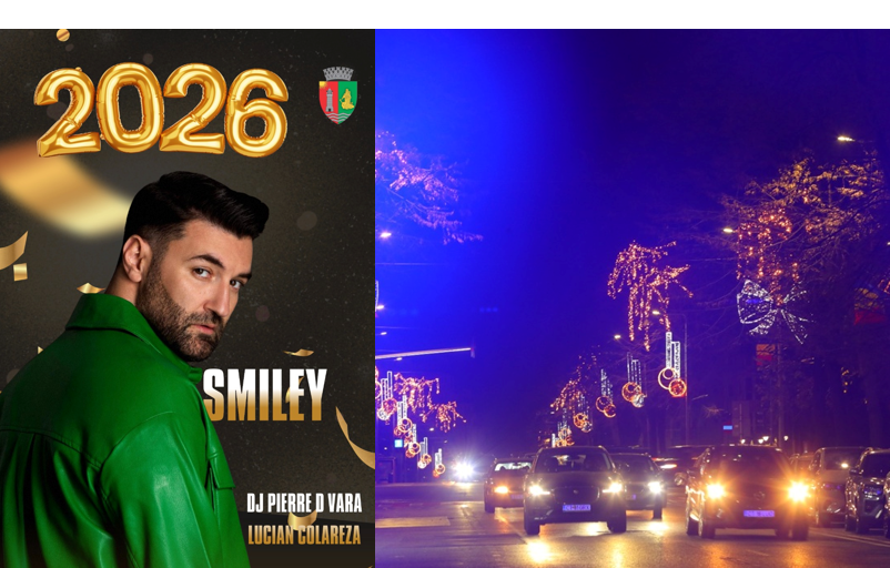 atentie constanteni circulatia pe bulevardul tomis restrictionata vezi aici de cand 69522f625f0dd