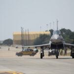 atentie constanteni pilotii de la baza 57 aeriana mihail kogalniceanu zboara in regim supersonic si de craciun 694ba5e46c6c3