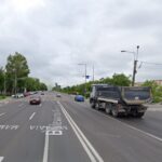 atentie constanteni se construieste un pasaj pietonal in zona campus sc confort urban srl a obtinut certificatul de urbanism 6952adf274cc1