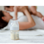 atentie din cauza bacteriei bacillus cereus au fost retrase loturi de lapte praf de la nestle si din profi lidl penny si carrefour 693c7ca7dc2d5