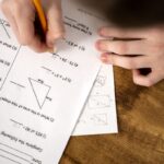 atentie parinti in constanta incep simularile judetene pentru evaluarea nationala si bac chiar dupa mos nicolae iata cand se sustin probele 69345ee9459c3