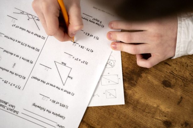 atentie parinti in constanta incep simularile judetene pentru evaluarea nationala si bac chiar dupa mos nicolae iata cand se sustin probele 69345ee9459c3