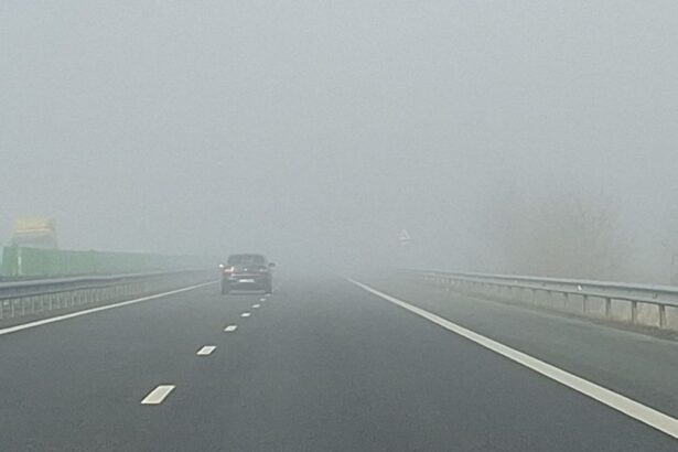 atentie soferi iata cum se circula pe autostrada a2 bucuresti constanta ce recomandari face politia romana 694791c5e20f9