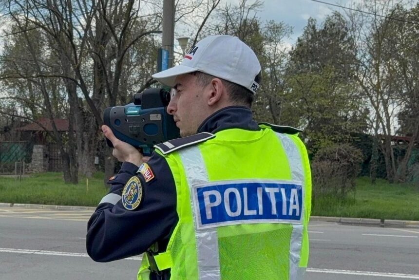 atentie soferi politistii din constanta trag un semnal de alarma asupra conditiilor meteo amenda ajunge la zeci de mii de lei 69490de985a9c