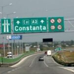 atentie soferi restrictii de circulatie pe autostrazile a1 si a2 693046245f6e1