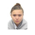 ati vazut o o minora din localitatea bestepe judetul tulcea a plecat de acasa 69415226497cf