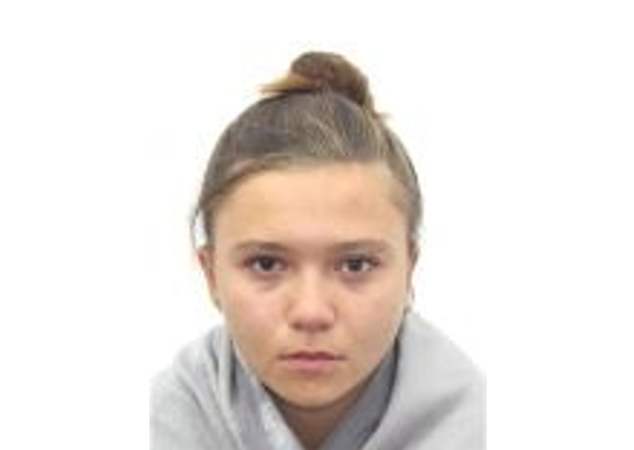 ati vazut o o minora din localitatea bestepe judetul tulcea a plecat de acasa 69415226497cf