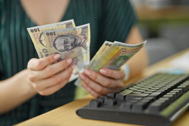 au fost virate platile pentru alocatiile copiilor si indemnizatiile pentru parinti cand isi vor primi romanii banii 6936d6228358a