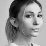 au transformat o intr o mumie un soldat povesteste ultimele zile ale jurnalistei ucrainene care a murit intr o inchisoare ruseasca 693ae35632bd0