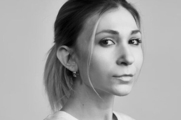 au transformat o intr o mumie un soldat povesteste ultimele zile ale jurnalistei ucrainene care a murit intr o inchisoare ruseasca 693ae35632bd0