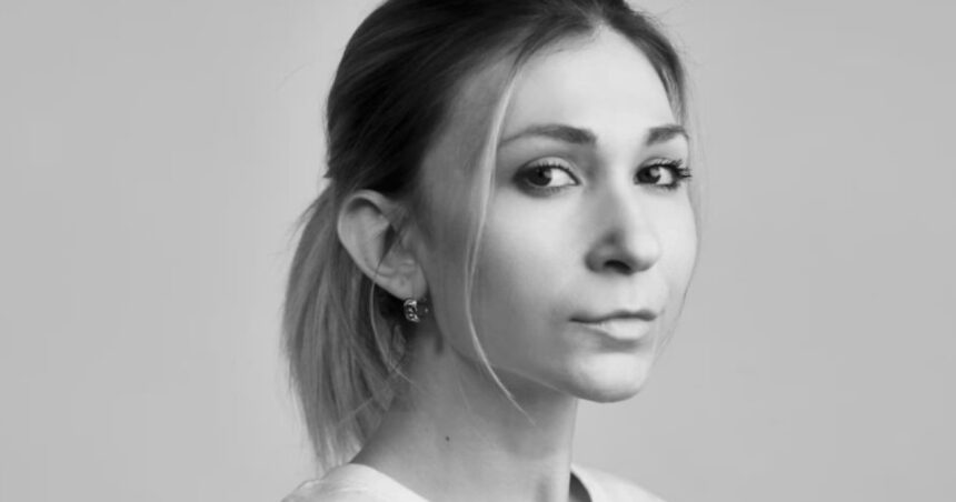 au transformat o intr o mumie un soldat povesteste ultimele zile ale jurnalistei ucrainene care a murit intr o inchisoare ruseasca 693ae35632bd0