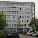 aumovio a anuntat reduceri de personal la nivel national restructurarea vizeaza 641 de posturi pana la finalul lui 2026 6931545c7766e