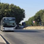 autobuzele ct bus revin pe traseu vezi de cand 69444cc718c70