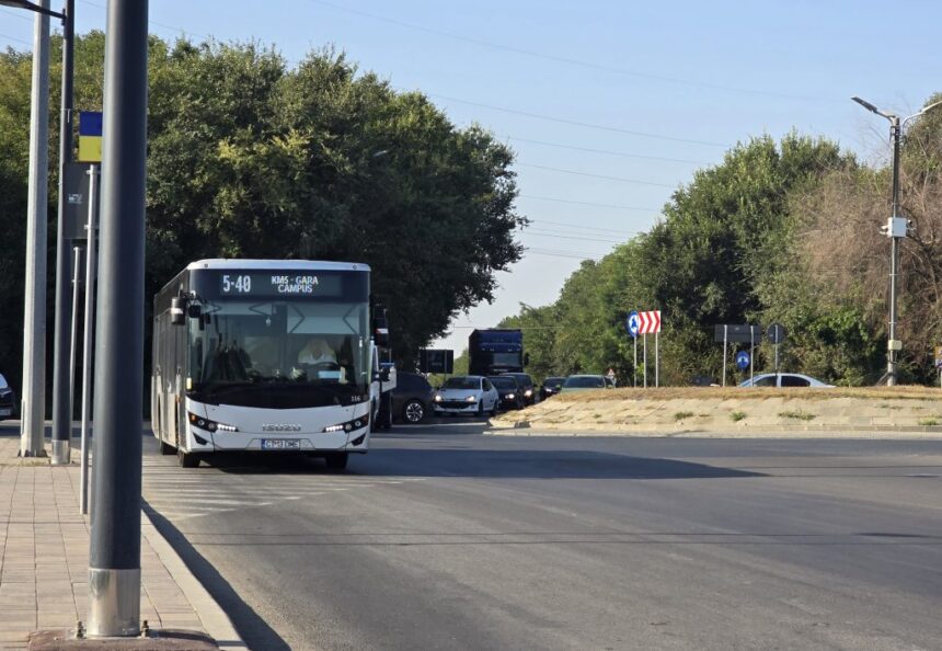 autobuzele ct bus revin pe traseu vezi de cand 69444cc718c70