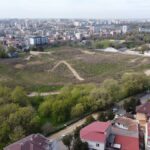 autoritatile locale mai fac o promisiune fara acoperire despre noul stadion din constanta 6944741473e65