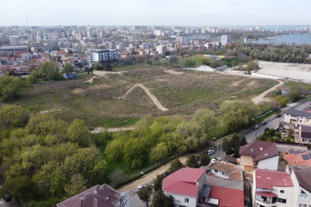 autoritatile locale mai fac o promisiune fara acoperire despre noul stadion din constanta 6944741473e65