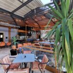 autorizatie de construire pentru lucrari de urgenta asupra unei cladiri vechi din centrul orasului 6944888b545ed