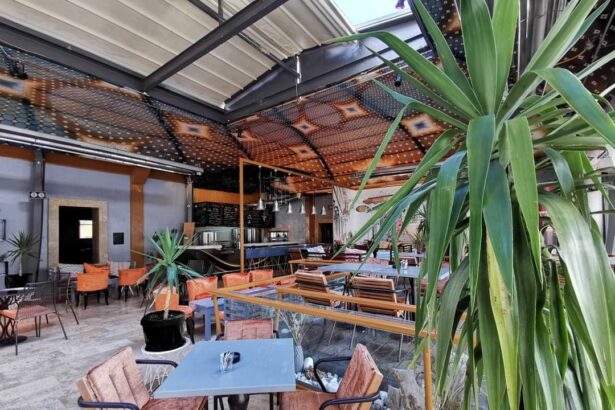 autorizatie de construire pentru lucrari de urgenta asupra unei cladiri vechi din centrul orasului 6944888b545ed