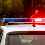 autorul crimei de la turnul magurele a fost arestat preventiv barbatul si a recunoscut fapta in fata anchetatorilor 694fdf3abdcdc