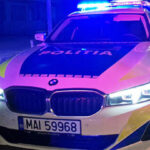 autospeciala de politie implicata intr un accident in medgidia doi politisti si soferul autoturismului implicat in impact au ajuns la spital 69504a2dd858d