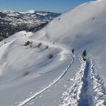 avalansa mortala pe muntele vardousia din grecia echipele de salvare au gasit trupurile a patru alpinisti printre care o femeie 694fbc00a76cf