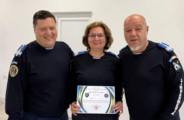 avansari in grad la jandarmeria constanta 692ef93a2aa95