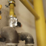 avarie la o retea de gaze din sectorul 1 al capitalei distrigaz a oprit furnizarea pentru aproape 500 de clienti cand va fi reluata 69392bf92862d