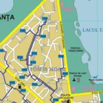 avarie zona tomis nord fara apa si caldura vezi aici care sunt cele 11 puncte termice afectate 6933cec470229