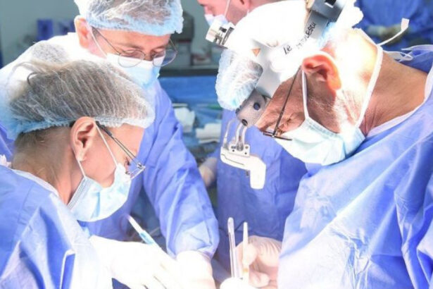 avea dureri puternice dar a amanat vizita la medic ce boala grava avea o femeie si cum a fost tratata 693693613f753