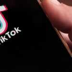 avertisment pentru utilizatorii tiktok din romania au fost sesizate tentative de phishing recomandari de securitate de la dnsc 693ad1ab17e9c