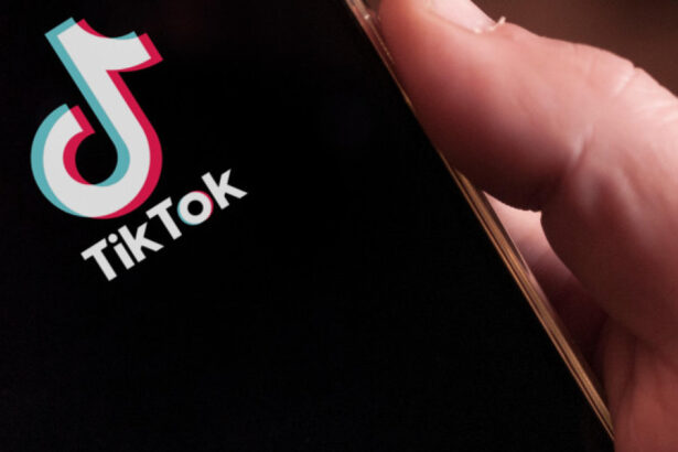 avertisment pentru utilizatorii tiktok din romania au fost sesizate tentative de phishing recomandari de securitate de la dnsc 693ad1ab17e9c