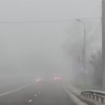 avertizare meteo cod galben de ceata in mai multe localitati din judetul constanta si tulcea 693e5ad2b8bf3