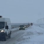 avertizare meteo de ultima ora incep ninsorile in dobrogea 694a50b40f7e6