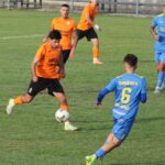 axiopolis cernavoda disputa sambata la calarasi ultimul meci oficial din acest an 693c7606298cd